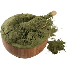 Kazan Hobi Kına, 500 G