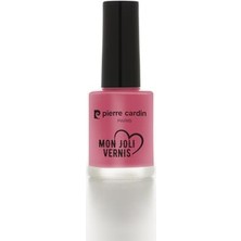 Kazan Hobi Mon Joli VERNIS-186 Oje