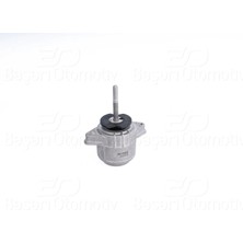 Porsche Panamera 2013- Motor Takozu Sol 94837505711 Wisco