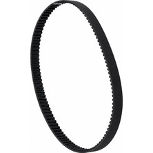 FullYedek Arnica 777 Kayış , Robomeat Uyumlu Mutfak Robotu Motor Kayışı 1 Adet