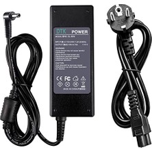 Kazan Hobi Asus 19V 4.74A Için 90W Şarj Cihazı Ac Adaptör, 5.5 x 2,5 mm
