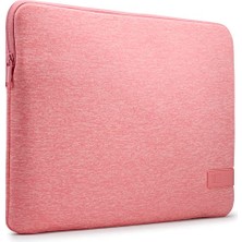 Kazan Hobi Reflect Dizüstü Bilgisayar Kılıfı 39,6 cm (15,6 Inç) Pomelo Pembe