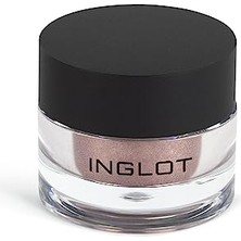 Kazan Hobi Eye & Body Powder Pıgment 402EB