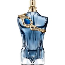 Jean Paul Gaultier Le Beau Narcisse Edp 125 ml