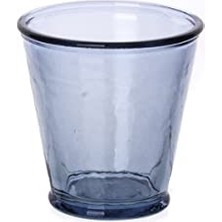 Kazan Hobi 250 ml Mavi Bajo Bardak