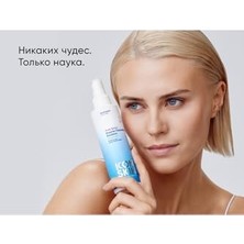 Kazan Hobi Enzim Temizleme Emülsiyonu, Yağlı, Karma ve Akneye Eğilimli Ciltler Için, 150 ml