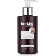 Kazan Hobi Direct Color Cream Boya, 200 ml