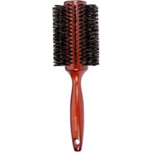 Kazan Hobi Salon Saç Fırçası 2275