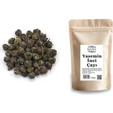 Baltea Yasemin İnci Çayı 300G