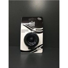 Kazan Hobi Hava Ferahlatıcı Unique Magic Black