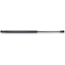 Kazan Hobi Bagaj Amortisörü Pistonu 1U6827550E Skoda Octavia A4 Sedan ile Uyumlu 1997-2000