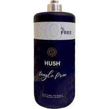 Kazan Hobi Tangle Free 1000 ml %30