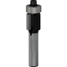 Kazan Hobi 2 608 628 Aksesuarı 347 Buendigfraeser 8 Mm, D1 12,7 Mm, L 13 Mm, G 56 mm