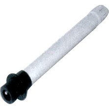 Kazan Hobi T-H Deniz Odt-1-Dp Taşıma Tube