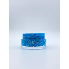 Kazan Hobi Ocean Parlak Jel Glitter, 5 ml