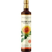 Aspir Yağı 100 ml - %100 Doğal ve Saf