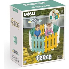 S'82 2615 Çit