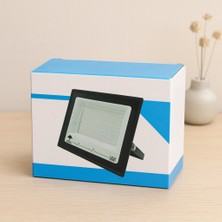 S'82 50W LED Projektör (120°)