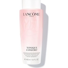 Kazan Hobi Tonique Confort, 400 Ml, Tonik