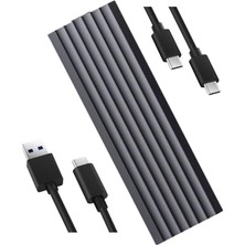 Kazan Hobi Hs-Hub-Mdc1 USB Hub Çoğaltıcı