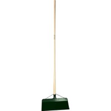 Kazan Hobi 40 cm 150 cm Atasoyticaret Demir Gelberi Gürgen Saplı
