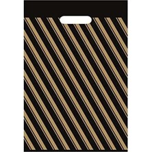 Kazan Hobi Takviyeli Çanta No:6 56X67 cm 100 Adet