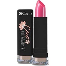 Kazan Hobi Coco Nude Cashmere Rouge CN24 1 Paket (1 x 1 Adet)