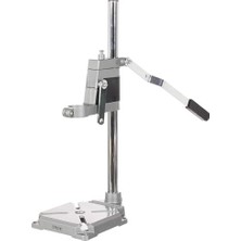 Kazan Hobi T 90007 Ayarlanabilir Matkap Tezgahı, 420 Mm, 43 Veya 38 mm Çaplı Matkaplar Için