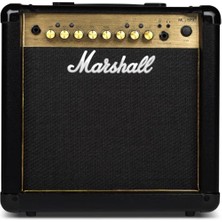 Kazan Hobi MG15GFX 15W Combo Amp