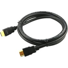 Kazan Hobi Ps5 Için 4K HDMI Kablo