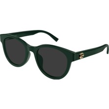Gucci GG2127SK 004 54*21 145 Kadın Güneş Gözlüğü