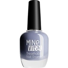 Kazan Hobi Lily Powder Nefes Alan Oje 15 Ml, 36