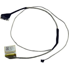 Kazan Hobi Lenovo Z5070 59-432069 ve 59-432078 Ekran Data Flex Kablosu