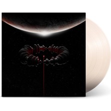 Teknopal Muse / The Wow ! Signal (Süt Beyaz - Şeffaf 1 Lp) (Plak)