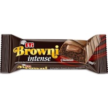 Kazan Hobi Browni Intense 50 G