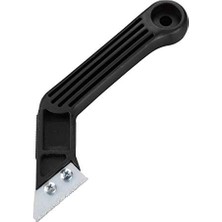 Kazan Hobi Derz Bıçak Ucu - 49030300
