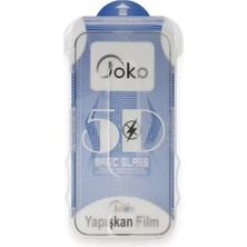 S'82 Joko Xiaomi Redmi Note 10 Joko Magic 5d Cam