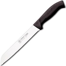 Kazan Hobi 61201 Lazer Testere Ekmek Bıçağı