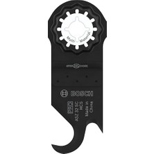 Kazan Hobi 1x Pro Asz 32 Sc Maket Bıçağı (Çatı Keçesi, Halı, Genişlik 24 Mm, Professional Aksesuar Çok Fonksiyonlu Makine)