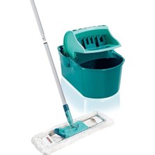 Kazan Hobi Profi Compact Kovalı Xl Yer Sileceği, 42 cm
