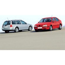 Kazan Hobi Yüzgeç Balık Tipi Tavan Radyo Anteni 1J0035507 Vw Bora ile Uyumlu 1998-2005