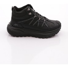 Wickers 0643113M Erkek Spor Ayakkabı