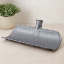 S'82 Plastik Gelberi 38 cm
