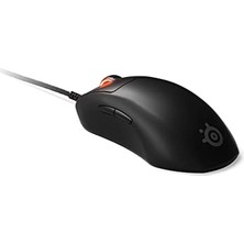 Kazan Hobi Prime+ Siyah Fps Oyun Faresi