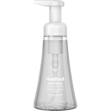 Kazan Hobi Sweet Water El Yıkama Köpüğü 300 ml
