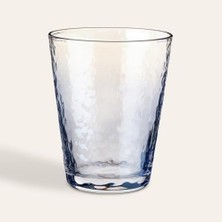Kazan Hobi 300 ml Cam Su Bardağı