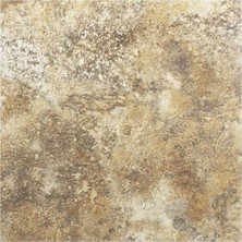 Kazan Hobi FTVMA42320 FTVMA42220 Granit Desenli Vinil Zemin Kaplaması, 20 Döşeme