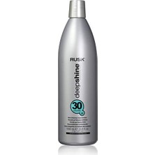 Kazan Hobi Deepshine 30 Volume 9% Oksidan Krem 1000 ml