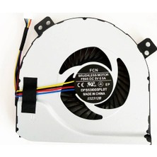 Alfamaks Lenovo Ideapad Z400 P500 Z500 Z410 Z510 20202 20221 20287 Fan