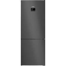 Siemens Beyaz Eşya Paketi Çeyiz